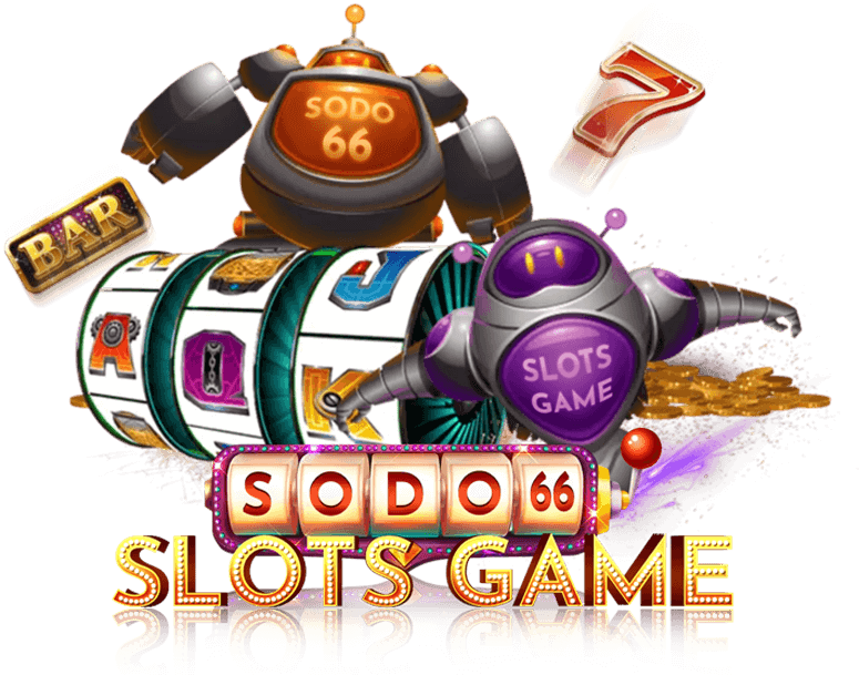slots game sb365