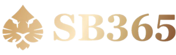 sb365.ink