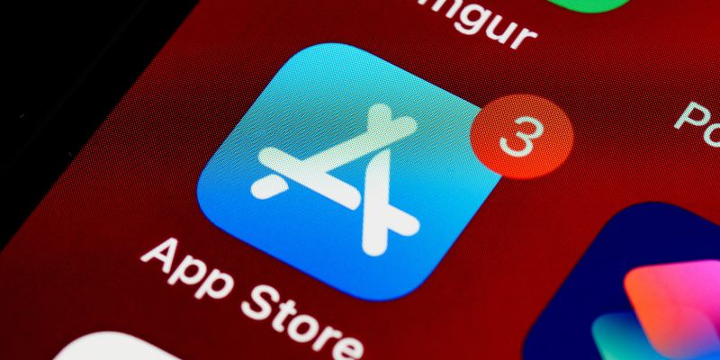 Một số chức năng nổi bật có trong app OKWIN