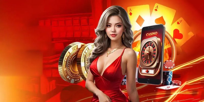 Những quyền lợi khi trở thành đại lý ONBET