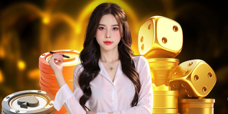 Thành viên cần đảm bảo tuân thủ các yêu cầu bảo mật